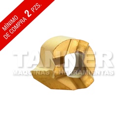 [PHHR108454502TN35] R108.4545.02 TN35
