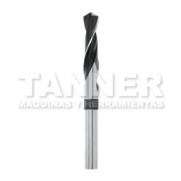 [TOM5-167-150] BROCA HSS 15MM ZANCO 1/2PULG