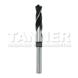 [TOM5-167-160] BROCA HSS 16MM ZANCO 1/2