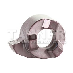 [PHHRS108.0200.D2TH] RS108.0200.D2 TH35