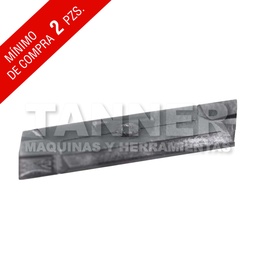 [PHHS224.0300.3V2HP] S224.0300.3V2 HP65