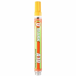 [ATC10106] MARCADOR IND A10, 10ML AMARILLO