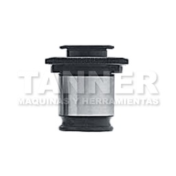 [FAS343162] ADAPTADOR MACHUELO 1/4