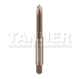 [HHESP-57275] MACHUELO M8X1.25 SPL BT6-05 GUN