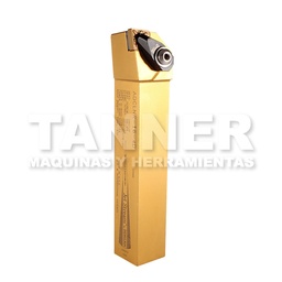 [MEC73310153002] PORTAINSERTO DERECHO ADCLNR-16-4D