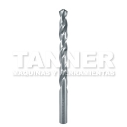 [SAN010027-5998714] BROCA HSS 27/64X5-3/8X3-15/16PULG