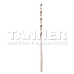 [SAN016014-6000630] BROCA HSS 1.4X18X40MM