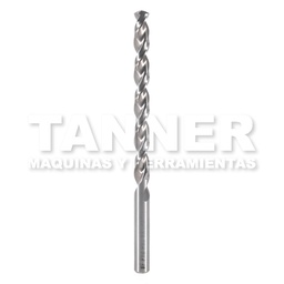 [SAN019306-5996543] BROCA HSS F 2-7/8X4-1/8PULG