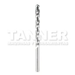 [SAN051029-5999754] BROCA ACERO 29/64 X 8" HSS