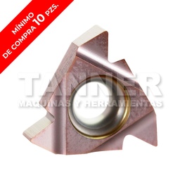 [MTS319898] MMT16ERG60 - VP10MF