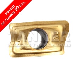 [MTS800824] INSERTO AOMT123608PEER-H MP7130