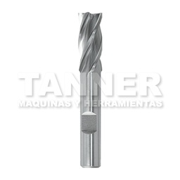 [TOM5-304-055] 4F CC E/M HSS 7/16X3/8X1X2-11/16
