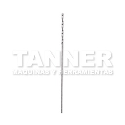 [NAC0010892] BROCA HSS 1/64X3/16X3/4