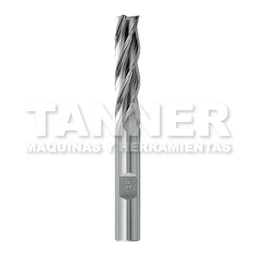 [TOM5-314-015] CORTADOR HSS XL 3/8X1-1/2X3-1/4 4F