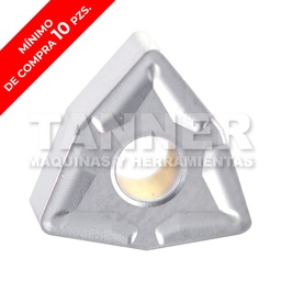 [SEC15761-02960087] INSERTO WNMG332-M3 TP0501