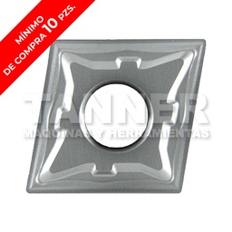 [SEC46808-03064523] INSERTO CNMG431-M5 TK1501
