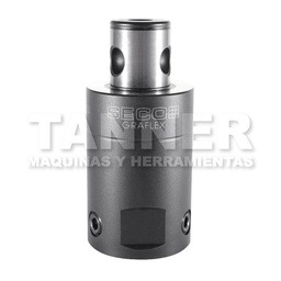 [SEC56763] M402551