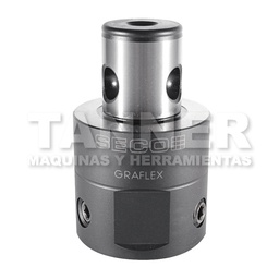 [SEC56765] EXTENCION GRAFLEX EPB 2.362PULG