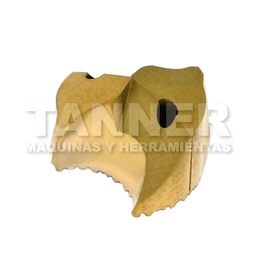 [SEC59770] INSERTO BROCA SD100-13.89-P PVD