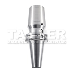 [SEC66565-02753296] CONO CAT40 ADB 1.732X2.150PULG