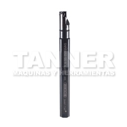 [SEC72586] PORTAHERRAMIENTA SNR0005055-9