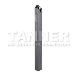 [SEC89909] PORTAHERRAMIENTA SSDCN1212M09