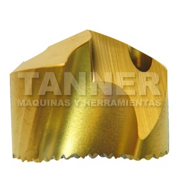 [SEC90320] SD100-14.00-P