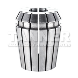 [TMSSA-32-130] SA32 13.0-12.0MM COLLET