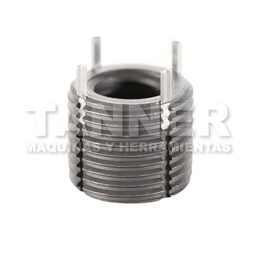 [TRA83-034-622] KEYSERT 73082P RECOIL