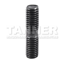 [TRA83-038-402] BIRLO ROSCADO 1/2"-13 UNC-2A