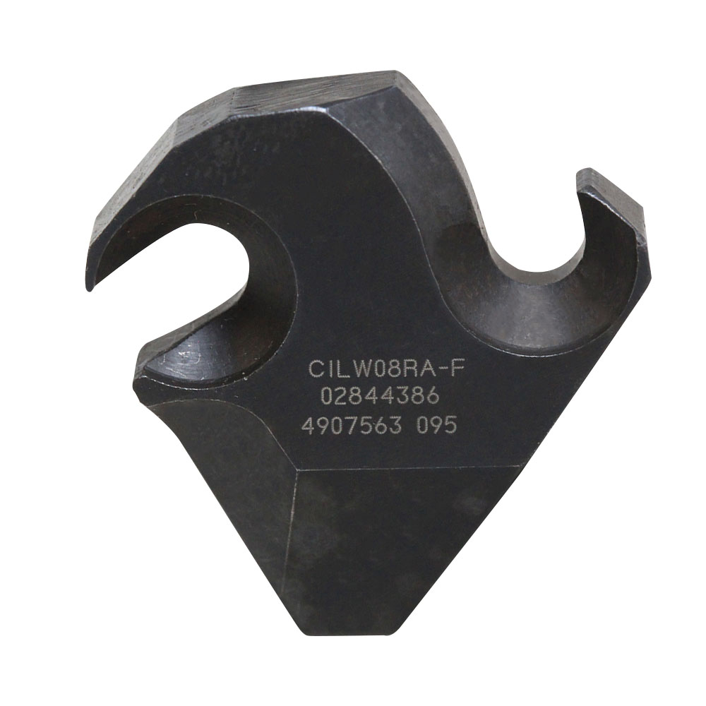 CLAMP CILW08RA-F