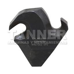 [SEC76581-02844386] CLAMP CILW08RA-F
