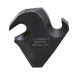 [SEC76581-02844386] CLAMP CILW08RA-F