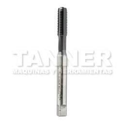 [FORFAB0204878] MACHUELO HPT 10X1.5 SC4TC DIN 371