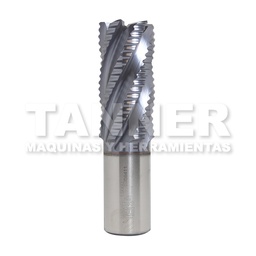 [SECN69319-17013516] CORTADOR DESB COBALTO 1-1/2PULG REM710-1.500-P6-C040.3-Z6 TICN