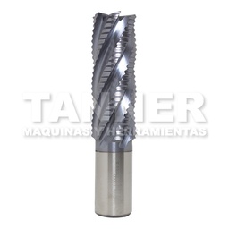 [SECN69320-17013517] CORTADOR DESB COBALTO 1-1/2PULG REM710-1.500-P7-C040.3-Z6 TICN