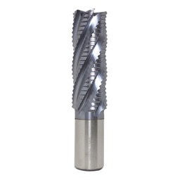 [SECN69320-17013517] CORTADOR DESB COBALTO 1-1/2X4X6-1/2 6F TICN