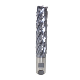 [SECN69322-17013519] CORTADOR DESB COBALTO 1-1/2X6X8-1/2 6F TICN