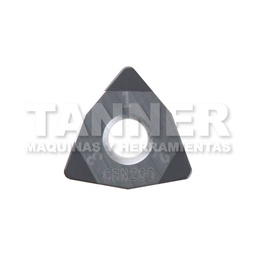 [SEC06650-02429858] INSERT WNGA332S-00820-L1-C CBN200