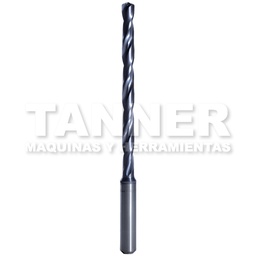 [ALL390E02461A21M] BROCA 9/16PULG 9XD .2461PULG DIA ASC320 HI PEN DR