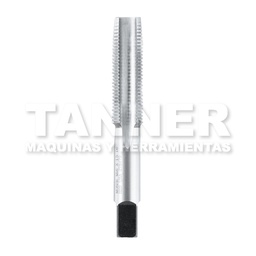 [PTSMT3838221] JUEGO MACHUELO HSS M16X1.50 4F