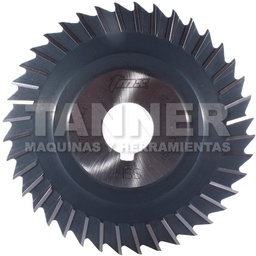 [TOM5-748-344] SIERRA CIRCULAR 5X3/32X1 40D