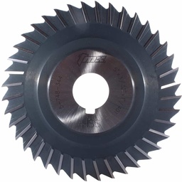 [TOM5-748-344] SIERRA CIRCULAR 5X3/32X1 40D