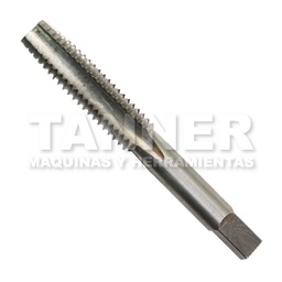 [TOM5-756-0189] HSS HAND TAP GROUND LH, 1/2-13 H3P