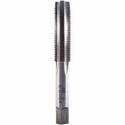 [TOM5-775-157] MACHUELO SEMICONICO HSS M12X1.25 4F D5