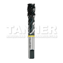 [TOM5-787-0620] MACHUELO HELICOIDAL HSS 5/8X11 4F H3