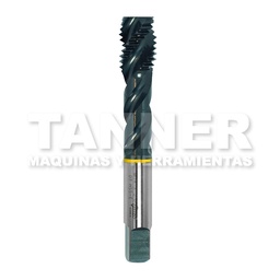 [TOM5-788-0140] MACHUELO HELICOIDAL HSS M14X2.0 3F D7