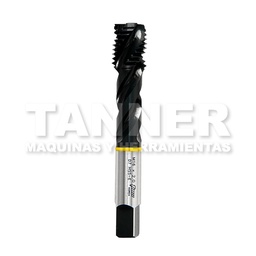 [TOM5-788-0160] MACHUELO HELICOIDAL HSS M16X2.0 3F D7