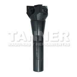 [TOM6-901-530] TPG-D2.00-R8-5.6-3-3