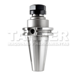 [TOM8-100-4030] CAT40 COLLET HOLDER AD/B ER20X 2-3/4"